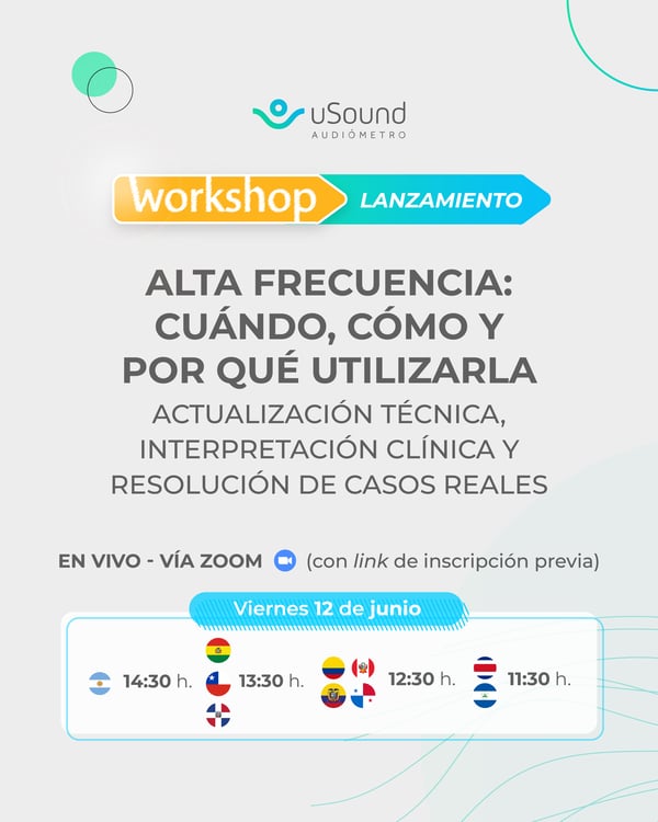 1 Carrusel Workshop Lanzamiento AF