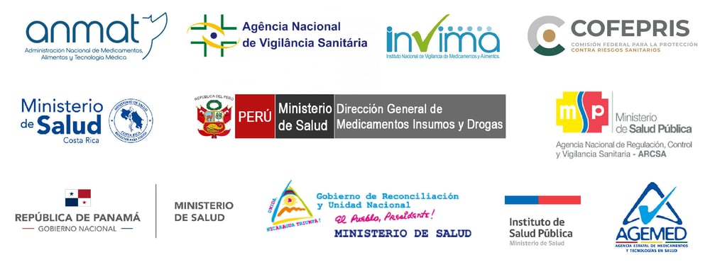 certificaciones audiometro anmat_Mesa de trabajo 1