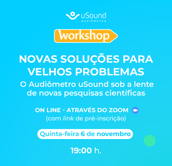 1 Carrusel Workshop Rocardo Aninger-1