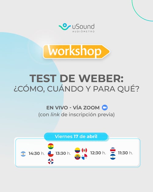 1 Carrusel estático Workshop Nati Mayor