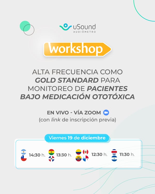 1 Carrusel estático Workshop Pame Bovetti 1 Carrusel estático Workshop Pame Bovetti