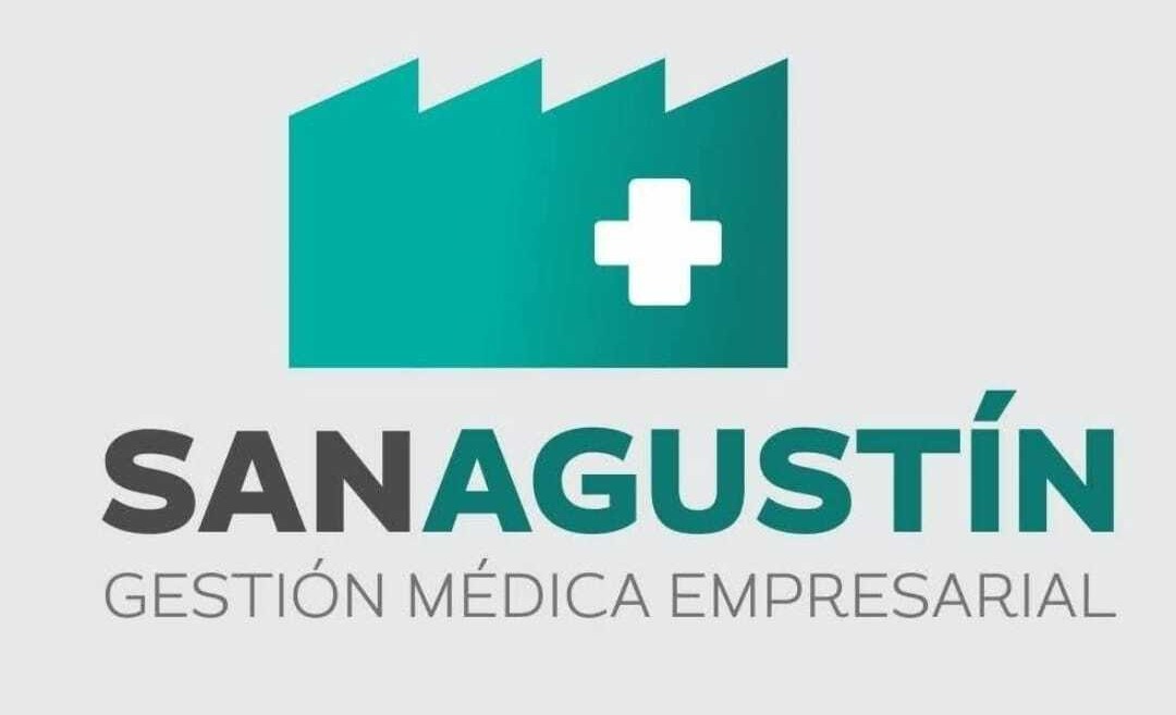 Imagen de WhatsApp 2025-10-23 a las 11-58-34_b1db4c15