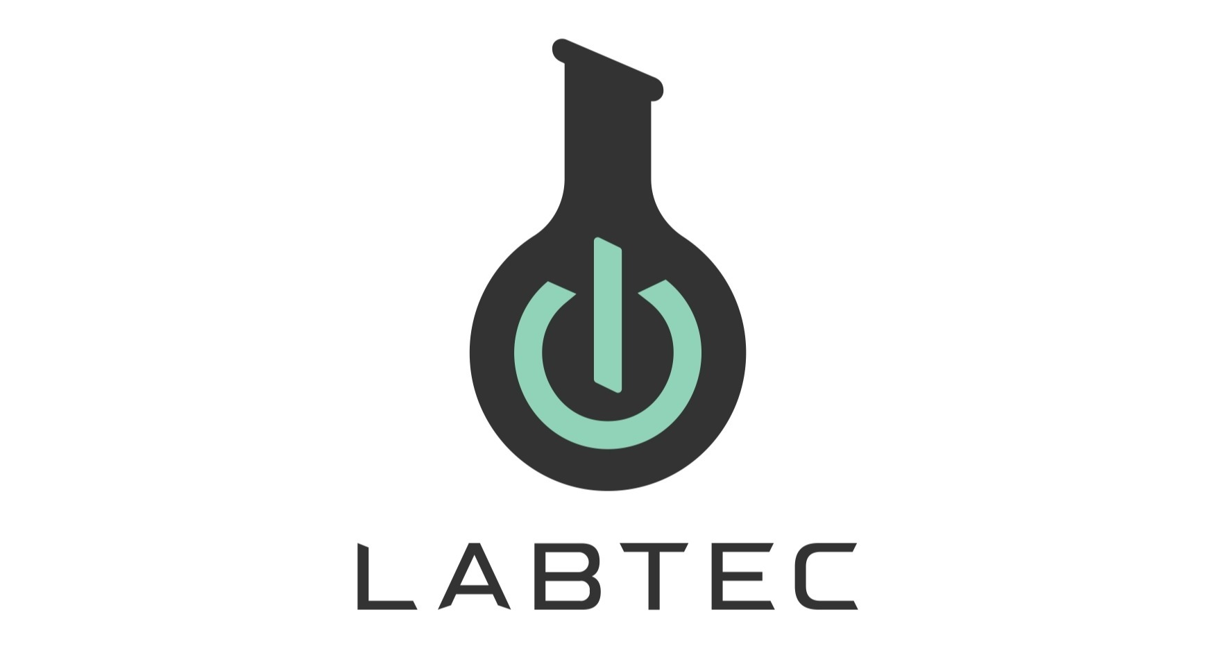 Logo vertical labtec jpg