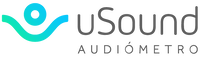 Logo-audiómetro-horizontal-color-01-1-1