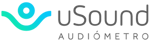 Logo-audiómetro-horizontal-color-01-2
