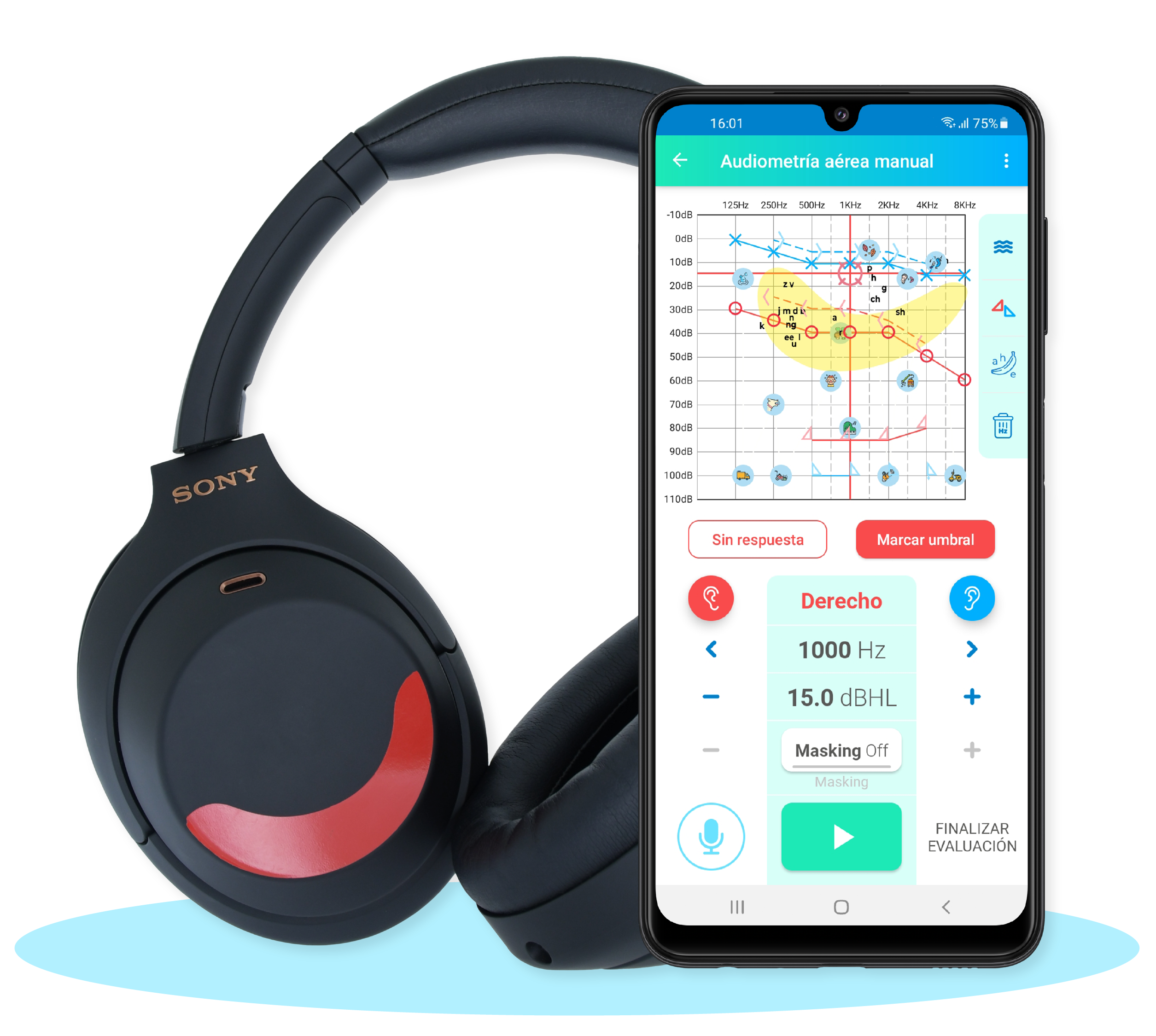 Recurso auricular y banana del habla_1