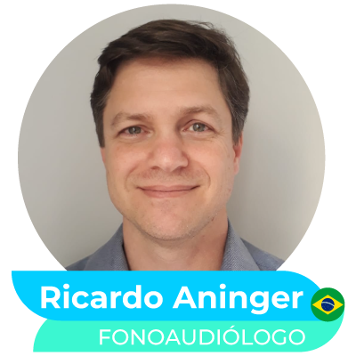 1 Foto y bandera Workshop Rocardo Aninger