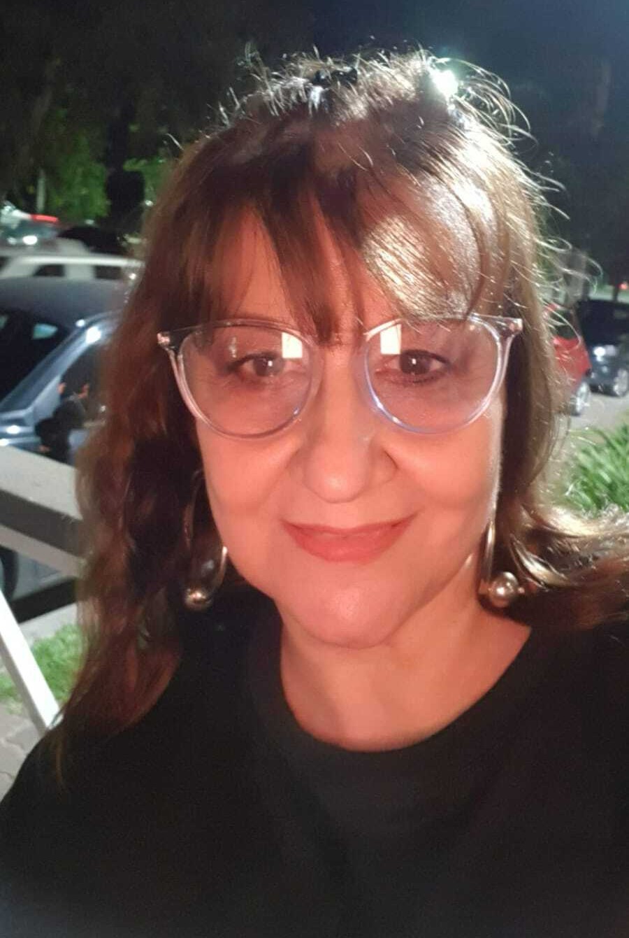 WhatsApp Image 2025-04-21 at 10-18-56